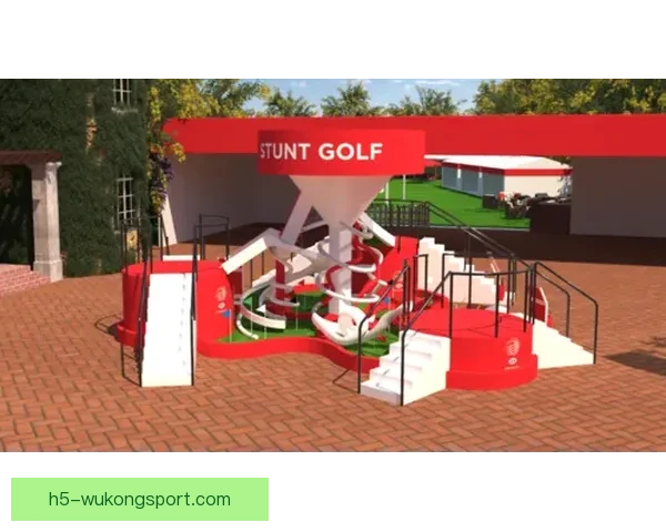 大圣足球直播打造全新高清赛事互动观赛平台资讯分析社区体验升级